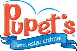 Pupets Distribuidora de Produtos para Pet Shops