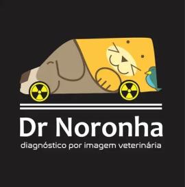 CDIV-DR NORONHA CENTRO DE DIAGN�STICO POR IMAGEM VETERIN�RIA